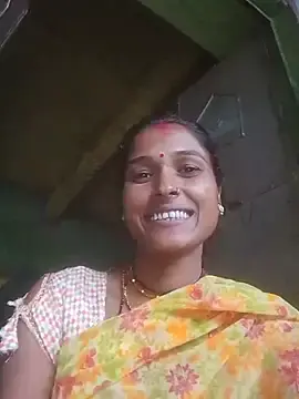 Hot_reshmaji  live sex cam