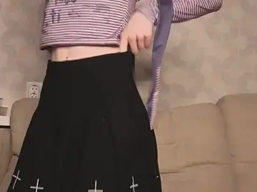 InesWiltse  live sex cam