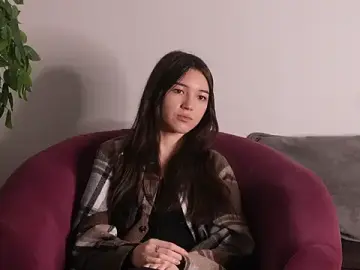 JanisLadd  live sex cam