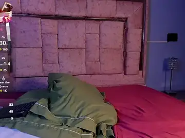 LICKY_LOV  live sex cam