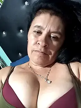La_Ardiente  live sex cam