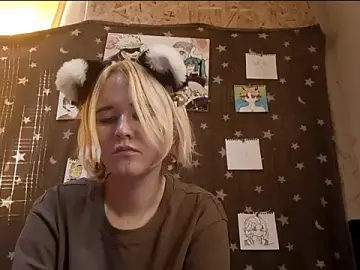 LaquitaSeybert  live sex cam