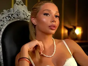 MalloryDimonium  live sex cam