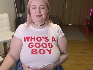 MargotGrey  live sex cam