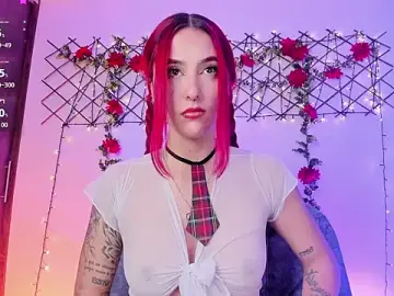 Megan_wolf1_  live sex cam