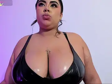 NAHIARA_LEE  live sex cam