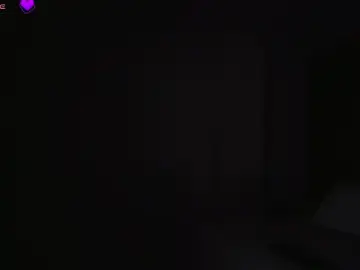 NalaGreyy_  live sex cam