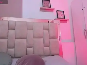 Nana__S  live sex cam
