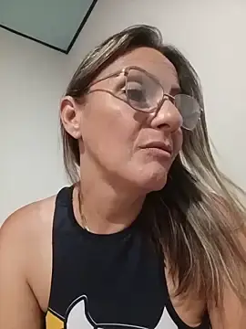 Natachallll  live sex cam
