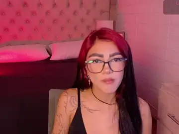 Nezukoo_1  live sex cam