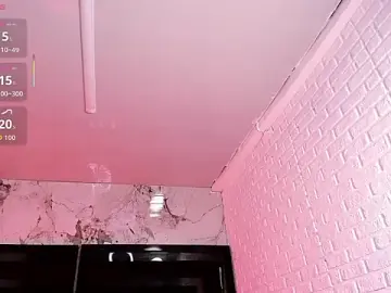 Nezukoo_1  live sex cam