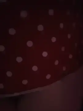 Ninfaxxx  live sex cam