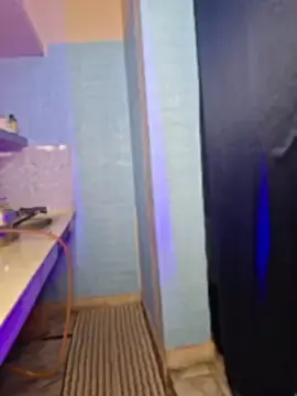 Nisha027  live sex cam