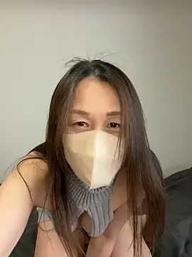 REIKO_SEXY_JP  live sex cam