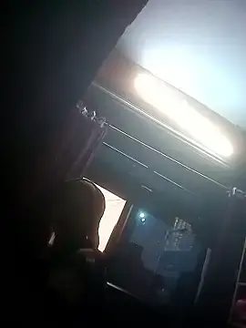 Rajnee55A  live sex cam