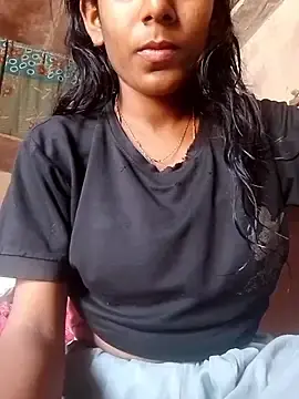 Riya_patola  live sex cam