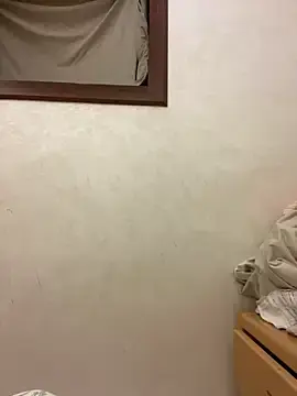 Rnoja89six  live sex cam
