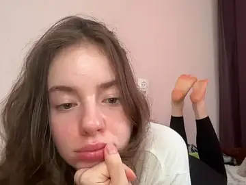 RoxyVivid  live sex cam