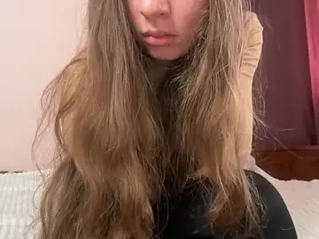 RoxyVivid  live sex cam