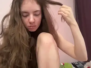 RoxyVivid  live sex cam