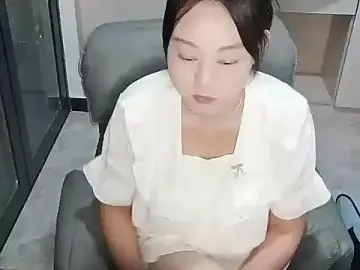 SAOH-888  live sex cam