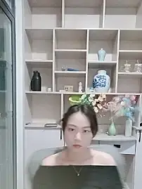 SAOH-888  live sex cam