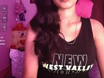 Samikshaa  live sex cam