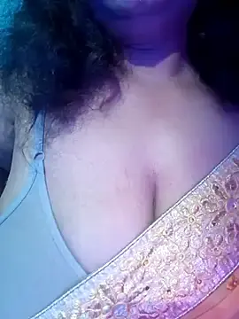 Siri_telugu1  live sex cam