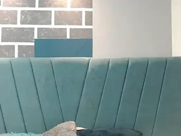 Sweet_kitty_05  live sex cam