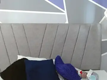 Sweet_kitty_05  live sex cam