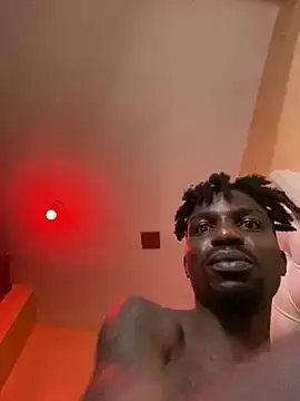 Tommy13143  live sex cam