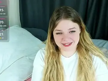 Tori_cat  live sex cam
