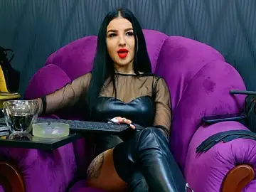 VivianReeve  live sex cam