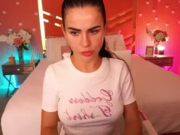 WildPantherX  live sex cam
