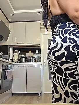 YARRAKDELISI  live sex cam