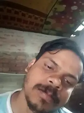 Zoya-khan76  live sex cam