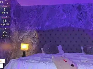 _PARISI_  live sex cam