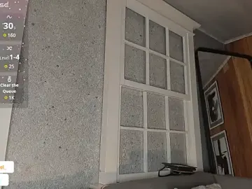 _PARISI_  live sex cam