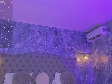 _PARISI_  live sex cam
