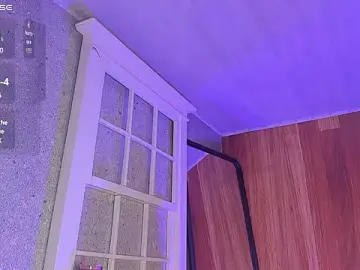 _PARISI_  live sex cam