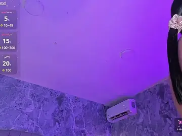 _PARISI_  live sex cam