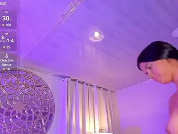 _PARISI_  live sex cam