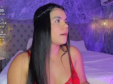 _PARISI_  live sex cam