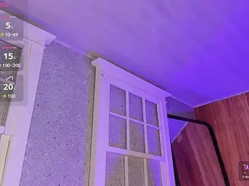 _PARISI_  live sex cam