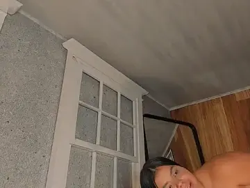 _PARISI_  live sex cam