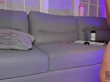 _PARISI_  live sex cam
