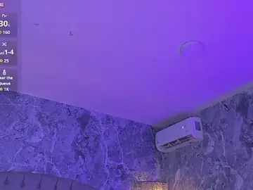 _PARISI_  live sex cam