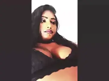 Addisonemily  live sex cam
