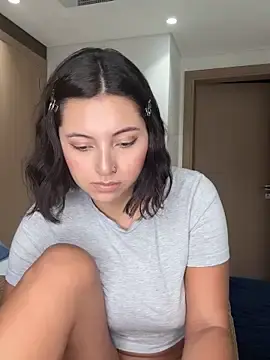 Alexademie1  live sex cam