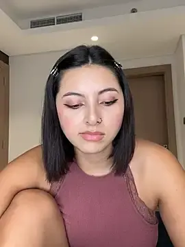 Alexademie1  live sex cam